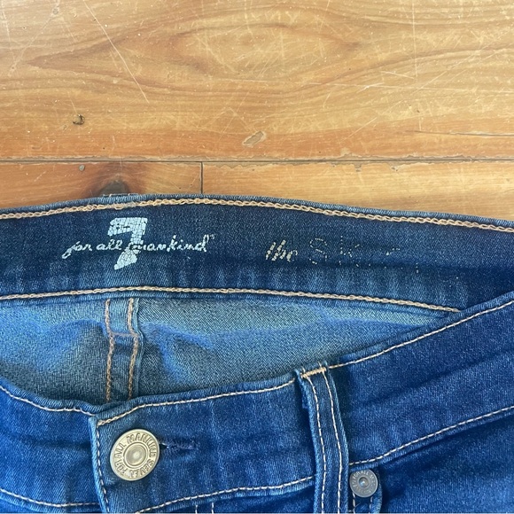 7 FAM SKINNY (26) - Picture 5 of 6